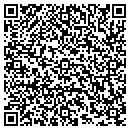 QR code with Plymouth Valley Cellars contacts