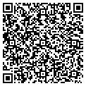 QR code with Marie Metcalf contacts
