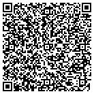 QR code with Redbud Ridge Vineyard & Winery contacts
