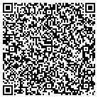 QR code with Sport Connection Bar & Grill contacts