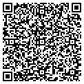 QR code with Sahara Pizza contacts