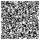 QR code with Resources For Action Inc contacts