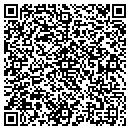 QR code with Stable Ridge Winery contacts