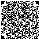 QR code with Stone Bluff Cellars LLC contacts