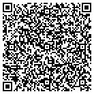 QR code with Sports Pub Micki & Larry's contacts