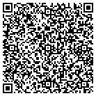 QR code with Mc Kee Court Reporting contacts
