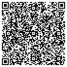 QR code with The Range Vineyard And Winery LLC contacts