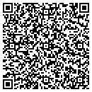 QR code with Springers Tap Room contacts