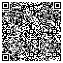 QR code with Crate & Barrel contacts
