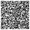 QR code with The Wine Village contacts