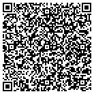 QR code with Better Business Products Inc contacts