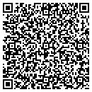 QR code with James Michael Perry contacts