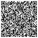 QR code with Squires Inn contacts