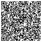 QR code with Pottery Under the Palms LLC contacts