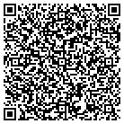 QR code with Red Roof Inn-Civic Center contacts