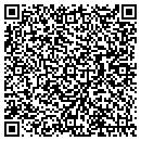 QR code with Pottery Works contacts
