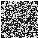 QR code with 2 Hawk Vineyard & Winery contacts