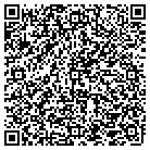 QR code with Greater Peoria Airport Gift contacts