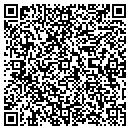 QR code with Pottery Works contacts