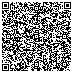 QR code with BizzeeB Business Products contacts