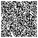 QR code with Michael Stein Assoc contacts