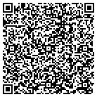 QR code with Private Client Service contacts