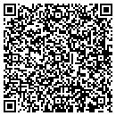 QR code with Sahara Pizza Sultan contacts