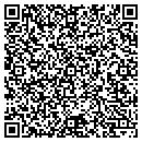 QR code with Robert Capi LLC contacts