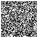 QR code with Amity Vineyards contacts