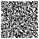 QR code with Anam Cara Cellars contacts