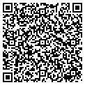 QR code with Rustic House contacts