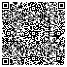 QR code with Corrections Department contacts