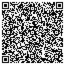 QR code with Moretti Group contacts
