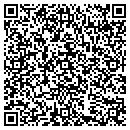 QR code with Moretti Group contacts