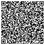 QR code with Motor City Typists contacts