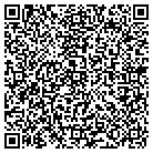 QR code with Sarduccis Pizza Pasta & Subs contacts