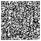 QR code with Anne Amie Vineyards contacts