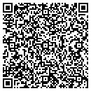 QR code with Sasquatch Pizza contacts