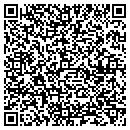 QR code with St Stephens Green contacts