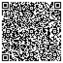 QR code with Antica Terra contacts