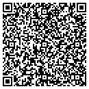 QR code with Shadowlawn Stoneware Pottery contacts