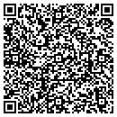 QR code with Study Hall contacts