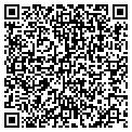 QR code with Saucy's Pizza contacts