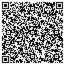 QR code with Archer Summit contacts