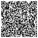 QR code with Nagle Reporting contacts