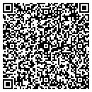 QR code with Special Proj X contacts