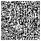 QR code with Archery Summit Winery contacts