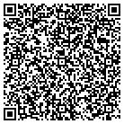 QR code with Hammond Henry Hospital Urology contacts