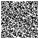 QR code with Artisanal Wine Cellars contacts