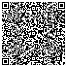 QR code with Business Accessories LLC contacts